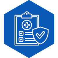 Cumplimiento de Protocolos_5649.png